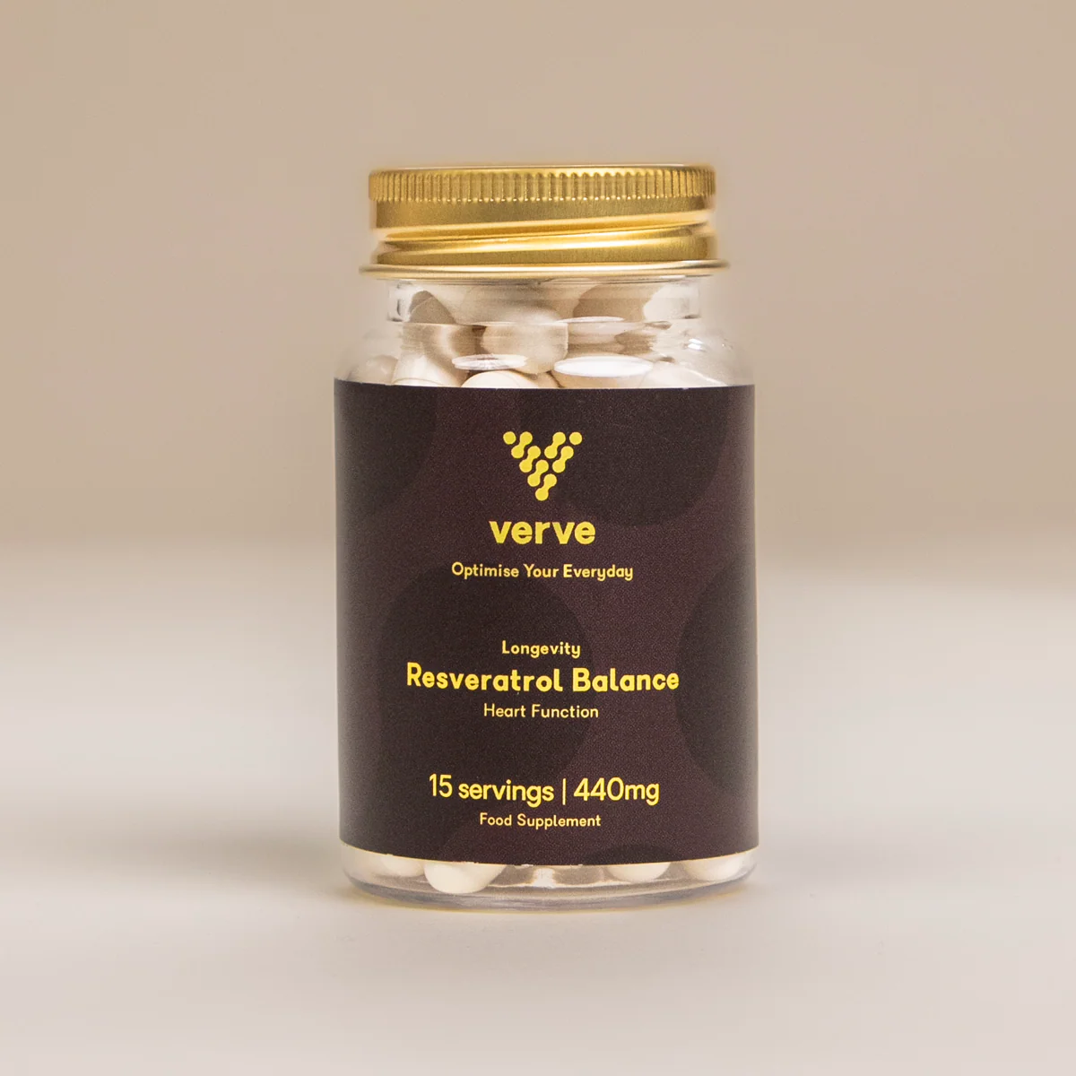 Subscription Bundles - 3 Months